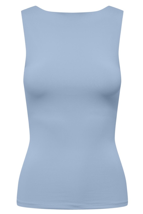 Only onlea s/l 2-ways fit top jrs noos
